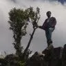 Vijaykumar