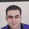 Mostafa omar