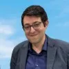 Seyed Mahdi Kohbodi