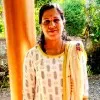 Nithya Rajeevkumar