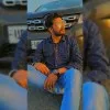 Shashank Verma