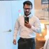 chetan sanglikar