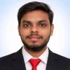 Kishan Soni