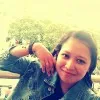 Putri Pambudiningrum