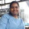 Aditi Joshi
