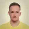 Yurii Klim