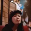 Jearanai Jaisuya