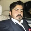 Fareed Ullah