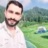 Irshad Kambay