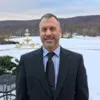 Robert Barone