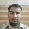 Jawad Asghar