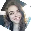 bailee keith