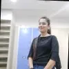 Shikha Srivastava