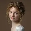 Catherine Oliviere