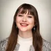 Gwennyth Martin