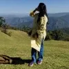 Diya Sharma