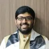 Chiranjay Bhalani