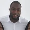 Charles Valbrun