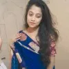 Teja Shree