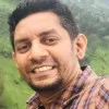Ishara Jayathilaka