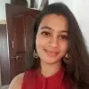 Madhushree