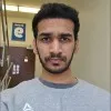 Jayanth Alapati