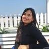 Debeni Devi Nongmaithem