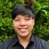 John Hoang