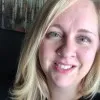 Jennifer Schilpp