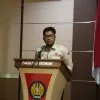 Fathan Abdalla