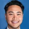 Alexander Ngo