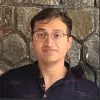 Jayant Aggarwal