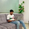 Jishnu KK
