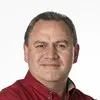 Tim Richards