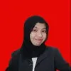 Selfiyanti Rahayu