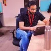 Avaneesh Tyagi