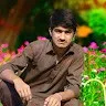 Hamad Khan