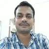 Ashok Pandey