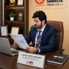 Ankit Panwar