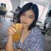 Mengjun Xie