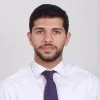 Salman Muslem