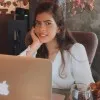 Puja Goyal