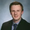 William Schlegel