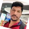 Rajendran Mani