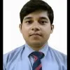 ANJAN DEB