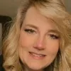 Michelle Wright
