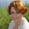Sharon Falter