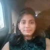 Vaishali Yadav