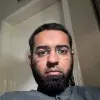 Ahmed Shoaib