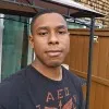 Demetrius Coleman